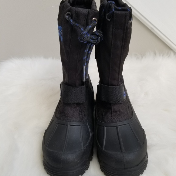 Artic Cat Shoes Artic Cat Functional Winter Boots Poshmark